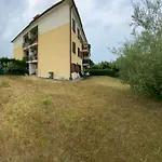 Condominio Tigli カヴァルカゼッレ